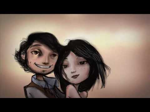 Amurai - Love and Light (downtempo mix)