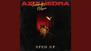 Download lagu Somebody's Pleasure - Sped Up mp3 Download lagu Somebody's Pleasure - Sped Up mp3