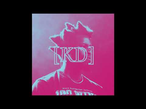 Denzel Curry x KAYTRANADA - Track ULT (KD MIX)