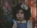 Noddy Ep 53 Part Of The Family 60p