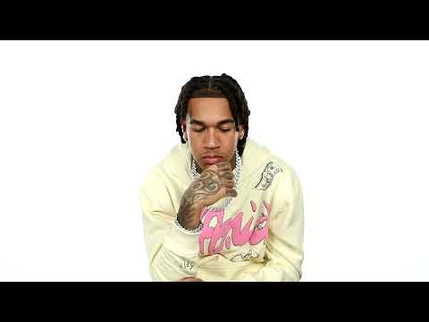 Jay Furr on Getting Vlone Tattoo Before Recording V Lone, A$AP Bari Reaching Out