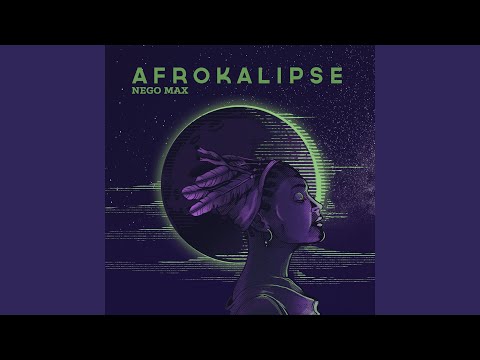 Recriando o Universo