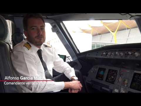 Acepte primero la política de cookies