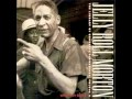 Jelly Roll Morton - I Hate a Man Like You 