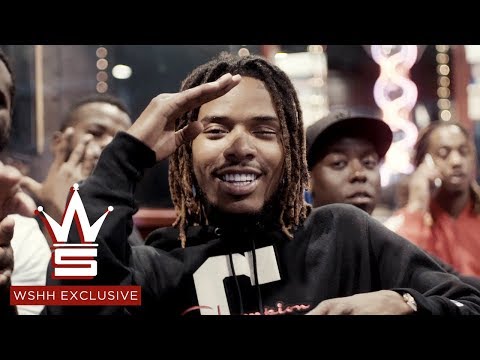 Fetty Wap & Albee Al "What You Know About Loyalty" (WSHH Exclusive - Official Music Video)
