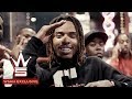 Fetty Wap - What You Know About Loyalty (Feat. Albee Al)