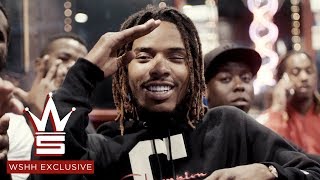 Fetty Wap &amp; Albee Al &quot;What You Know About Loyalty&quot; (WSHH Exclusive - Official Music Video)
