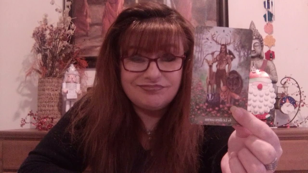 Une personne de votre entourage proche est malsaine 😱 Ouvrez les yeux et votre coeur ❤️