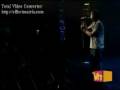 3 DOORS DOWN - Here Without You baby(Live ...