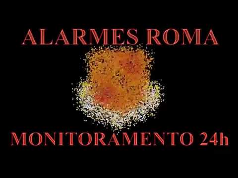 Jornal bom dia Itanhaém - 06/10