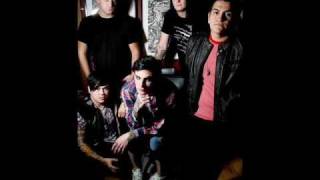 Aiden- The Opening Departure