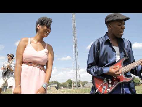 KTC (KADRAE, Thibeaux, Cisneros) - Dancin' N2 the Sun [OFFICIAL MUSIC VIDEO]