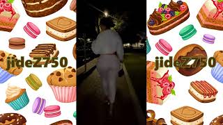 big bank challenge ?? tiktok #shorts #tiktok bigbank