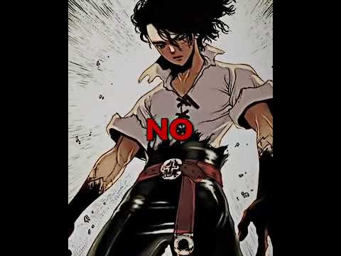 who is the smartest in Dr.Stone??? #drstone  #anime #animeedits #animeamv #shorts #viral