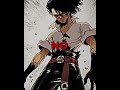 Who Is The Smartest In Dr Stone Drstone Anime Animeedits Animeamv Shorts Viral