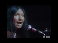 Buffy Sainte-Marie "Moratorium"