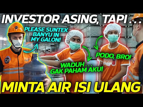 semua-karyawan-panik-investor-bule-jowo-sidak-pabrik-besar-di-indonesia