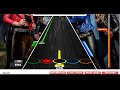 You Can T Handle Me Por Thundermother Récord Fácil 9542 Pts