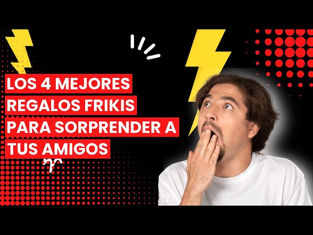 Vídeo relacionado con Llavero Dragón Negro Dorado para Mujer Hombre, Llavero Original Metálico con Colgante Dragón Alas Abiertas, Accesorio para Mochila, Coche o Bolso, Personalización Regalo Cumpleaños,Detallito Invitados