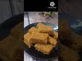 Coconut Burfi L Simple Sweet Recipe Coconutburfi Sweet Shorts Food