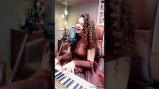 Chahun Main Ya Naa Song by Palak Muchhal |#palak #aashiqui2 #chahunMainYaNaa