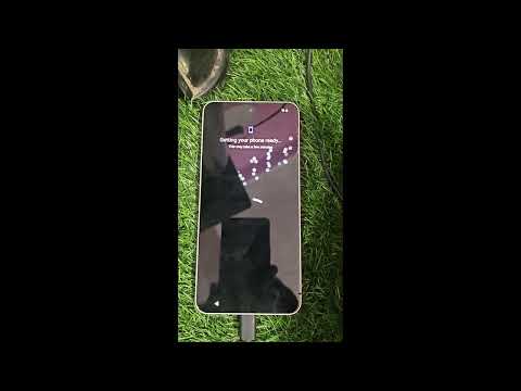 Nothing Phone 3a Setup Skip Without SIM | Works on Nothing 1, 2, 2a, 3, 3a, CMF | FRP Must Be Done