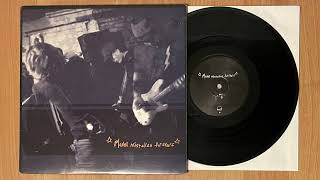Planes Mistaken For Stars 10" 1999