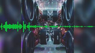 (33andUp) Alkaline - Juggernaut (Slowed by XCLSV)