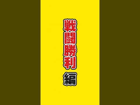 スターレイルの名セリフを振り返る！Vol.122の魅力とは？