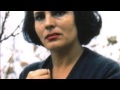 Amália Rodrigues- Solidão