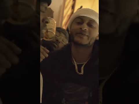 Fame Kobaine - BlickEm