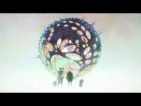 Wild Rune scene | Arcane season 2