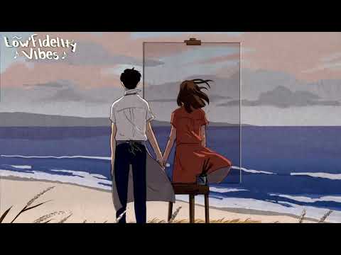 sorrow & thomas reid - our love is like the ocean