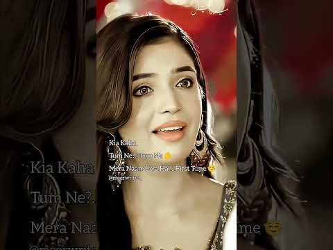 Kaffara Episode 46 -[Eng Sub] - Ali Ansari - Laiba Khan - Zoya Nasir #kaffara #laibakhan #aliansari