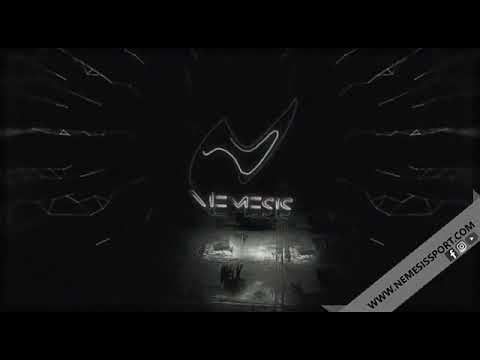 Revelación-Nemesis Sport