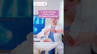 Download lagu Apa yang Harus Dilakukan saat Payudara Terasa Bergrenjel? mp3 Download lagu Apa yang Harus Dilakukan saat Payudara Terasa Bergrenjel? mp3