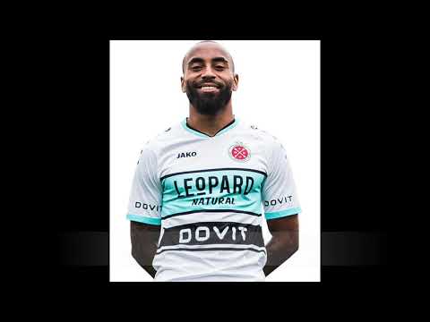 20190112 Virton - Alost / La sélection