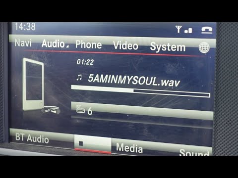 Gangaa - 5AMINMYSOUL ft Sai