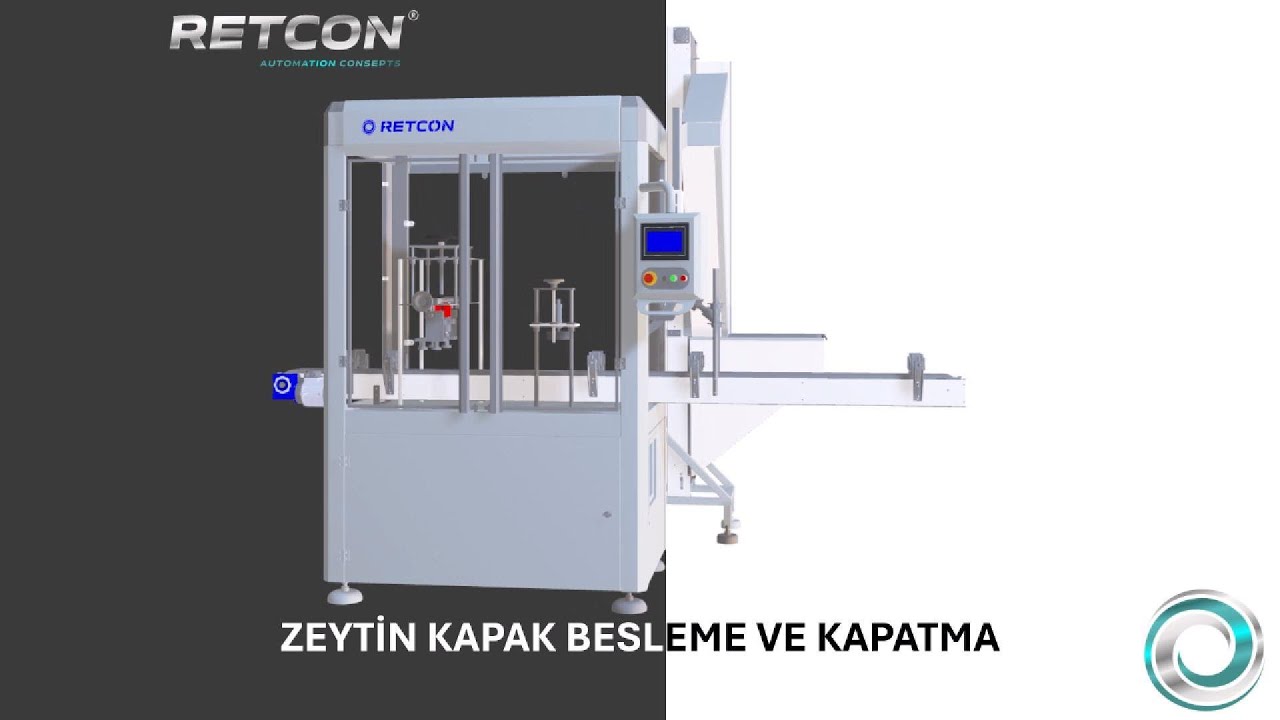 Zeytin Taneli DOlum