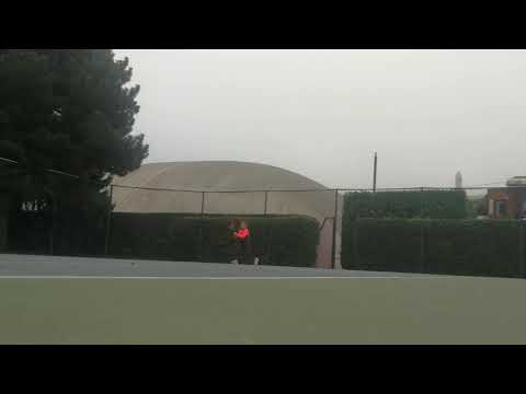 Marta Barisic 15.11.2020