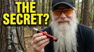 The "Secret" to Perfect Airsoft Sniper Accuracy | Simple Tuning