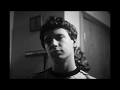 Daniel Johnston - I'm Nervous (Español)