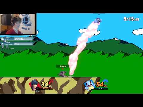 best chrom in the WORLD?!?! 🌎