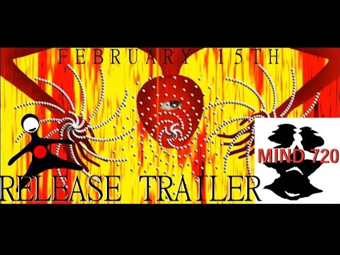 Release Date Trailer