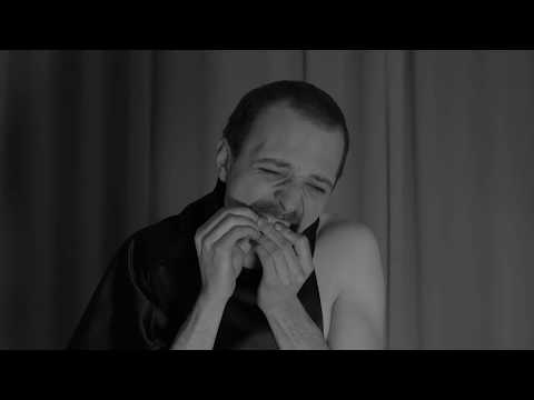 MIA MORGAN - Es Geht Dir Gut (Official Video)