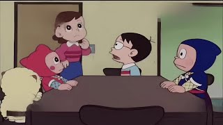 Download lagu Ninja Hattori Bahasa Indonesia Full Episode - Undangan Mencicipi Makanan Buatan Yumeko Terbaru 2025 mp3
