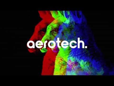 Vanilla Ace, AYAREZ - Catch Up