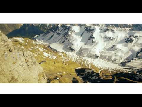 Mike fC feat. Ory - Splenderà