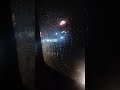 Muththu Mazlaye Mannile Mannile Mazlai ️ Rain Mood