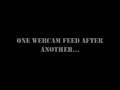 Online Now Teaser Trailer